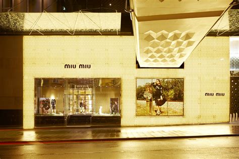 miu miu sydney hours|Visit Miu Miu at Sydney .